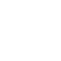 USAA Insurance