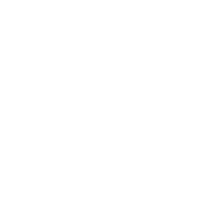 State Farm Insurance
