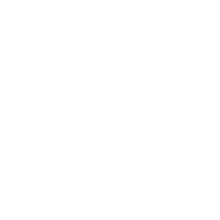 Nationwide Insurance