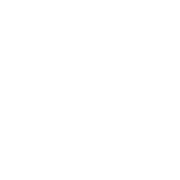 Mercury Insurance