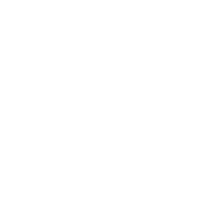 Farmer's Insurance