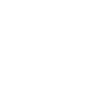 esurance Insurance